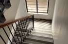 4 Bed House with En Suite at Rimpa Road - 6