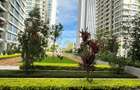 Serviced 2 Bed Apartment with En Suite at Gtc - 16