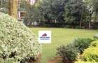 3 Bed Apartment with Parking in Lavington - 17