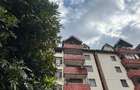 2 Bed Apartment with En Suite at Kitengela - 1