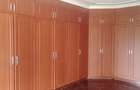 5 Bed Townhouse with En Suite in Kitisuru - 15