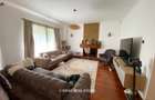 2 Bed House with Garden in Runda - 4