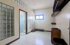 4 Bed House with En Suite at Kaunda Avenue - 11