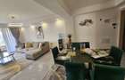 Serviced 3 Bed Apartment with En Suite in Riverside - 1