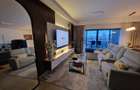 Serviced 2 Bed Apartment with En Suite at Kileleshwa - 3
