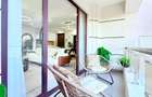 Serviced 2 Bed Apartment with En Suite in Riverside - 9