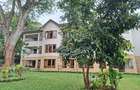 Furnished 2 Bed Apartment with En Suite at Ruaka Rd - 2