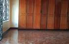 5 Bed Townhouse with En Suite at Yaya Center - 14