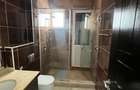 3 Bed Apartment with En Suite at Riverside - 16