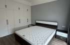 Serviced 2 Bed Apartment with En Suite in Kilimani - 4