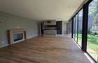 4 Bed House with En Suite in Karura - 8