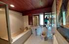 5 Bed House with En Suite at Muthaiga Drive - 14