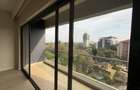 2 Bed Apartment with En Suite in Riverside - 13
