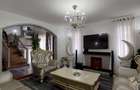 4 Bed House with En Suite in Loresho - 2