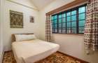 1 Bed House in Runda - 11