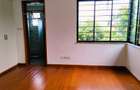 5 Bed Villa with En Suite in Lavington - 18