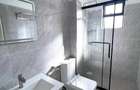 5 Bed Apartment with En Suite at Valley Arcade - 10