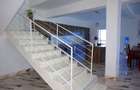 4 Bed Villa with En Suite at Watamu Beach - 7