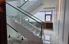 6 Bed Townhouse with En Suite in Lavington - 16