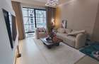 2 Bed Apartment with Swimming Pool in Kileleshwa - 10