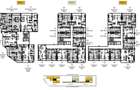1 Bed Apartment with En Suite at School Lane - 2
