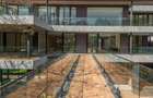 5 Bed Villa with En Suite in Kitisuru - 3