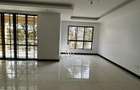 3 Bed Apartment with En Suite at Parklands - 12