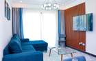 Serviced 1 Bed Apartment with En Suite in Kilimani - 3