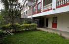 5 Bed Townhouse with En Suite in Lavington - 2