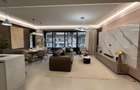 3 Bed Apartment with En Suite in Kilimani - 1
