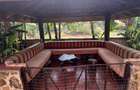 2 Bed House with En Suite at Muthaiga - 15