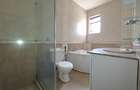 4 Bed House with En Suite at Grevillea Grove - 17