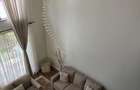 5 Bed Townhouse with En Suite at Karen - 15