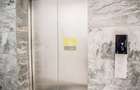 Commercial Property in Nairobi CBD - 11