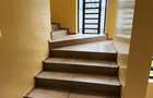 4 Bed House with En Suite at Nkoroi - 14