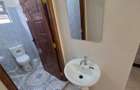 3 Bed House with En Suite in Ruiru - 9