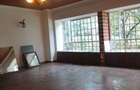 4 Bed House with En Suite at Karen C - 6