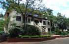 3 Bed Apartment with En Suite in Westlands Area - 14