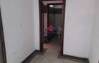 4,249 ft² Warehouse with Service Charge Included in Industrial Area - 9