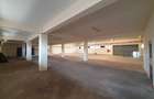 9,800 ft² Warehouse with Service Charge Included at Baba Dogo Rd - 4