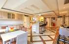 5 Bed House with En Suite in Kitisuru - 5