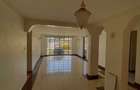 4 Bed Apartment with Parking in Kileleshwa - 12