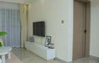 1 Bed Apartment with Gym in Kileleshwa - 3
