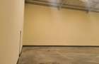 7,450 ft² Warehouse with Fibre Internet in Mombasa Road - 4