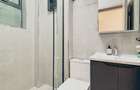 3 Bed Apartment with En Suite in Westlands Area - 5