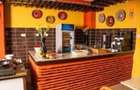 Serviced 2 Bed Apartment with En Suite at Westlands Raphta Road - 7