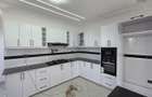 3 Bed House with En Suite in Ruiru - 5