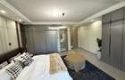 4 Bed Apartment with En Suite at Lavington - 13