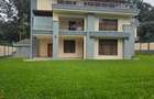 4 Bed Townhouse with En Suite in Rosslyn - 1
