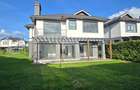 4 Bed House with En Suite at Fivestar Paradise - 1